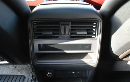 Porsche Cayenne III, 2023 год, 14 790 000 рублей, 35 фотография