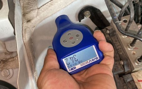 Honda Vezel, 2022 год, 1 410 840 рублей, 23 фотография