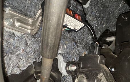 Honda Vezel, 2022 год, 1 410 840 рублей, 21 фотография