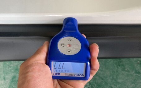 Honda Vezel, 2022 год, 1 410 840 рублей, 22 фотография