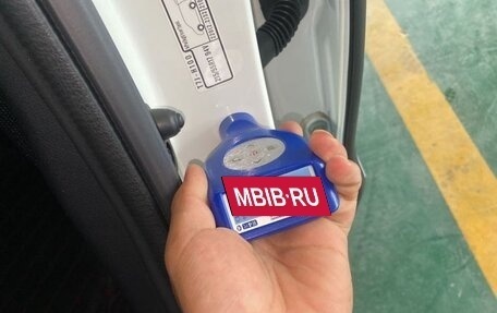 Honda Vezel, 2022 год, 1 410 840 рублей, 25 фотография