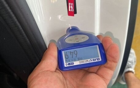 Honda Vezel, 2022 год, 1 410 840 рублей, 26 фотография