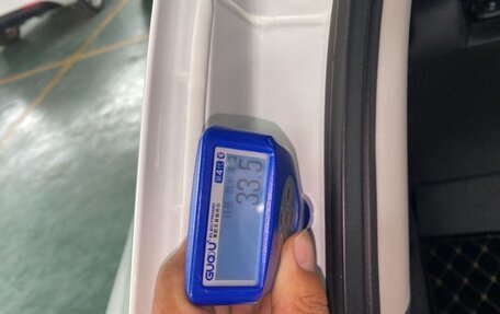 Honda Vezel, 2022 год, 1 410 840 рублей, 28 фотография