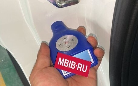 Honda Vezel, 2022 год, 1 410 840 рублей, 27 фотография