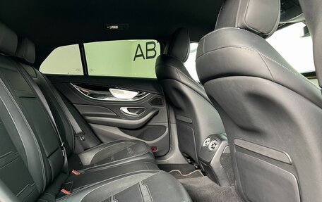 Mercedes-Benz AMG GT I рестайлинг, 2019 год, 7 800 000 рублей, 12 фотография