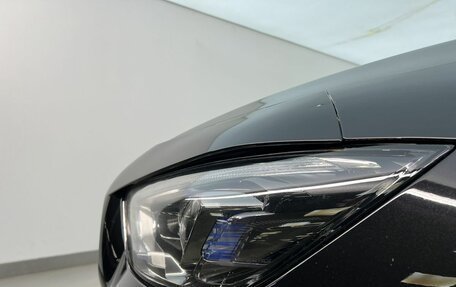 Mercedes-Benz AMG GT I рестайлинг, 2019 год, 7 800 000 рублей, 8 фотография