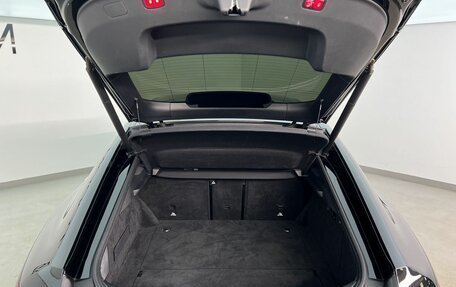Mercedes-Benz AMG GT I рестайлинг, 2019 год, 7 800 000 рублей, 9 фотография
