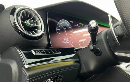 Mercedes-Benz AMG GT I рестайлинг, 2019 год, 7 800 000 рублей, 17 фотография