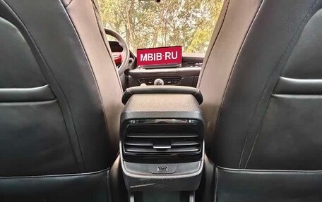 MG 5, 2021 год, 900 600 рублей, 15 фотография