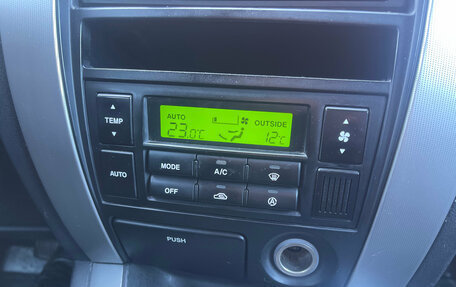 Hyundai Tucson III, 2006 год, 770 000 рублей, 16 фотография