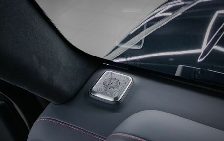 Mercedes-Benz G-Класс AMG, 2025 год, 31 780 000 рублей, 20 фотография