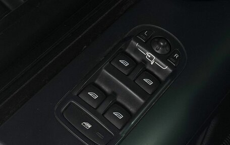 Land Rover Freelander II рестайлинг 2, 2013 год, 1 999 000 рублей, 8 фотография