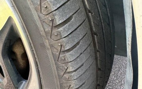 Honda N-WGN I рестайлинг, 2016 год, 650 000 рублей, 18 фотография