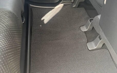 Honda N-WGN I рестайлинг, 2016 год, 650 000 рублей, 17 фотография