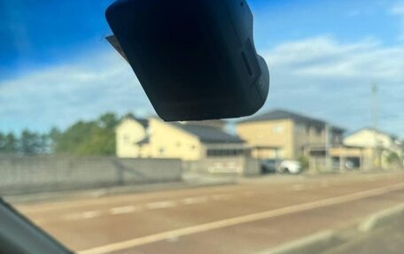 Honda N-WGN I рестайлинг, 2016 год, 650 000 рублей, 15 фотография