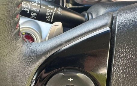 Honda N-WGN I рестайлинг, 2016 год, 650 000 рублей, 14 фотография