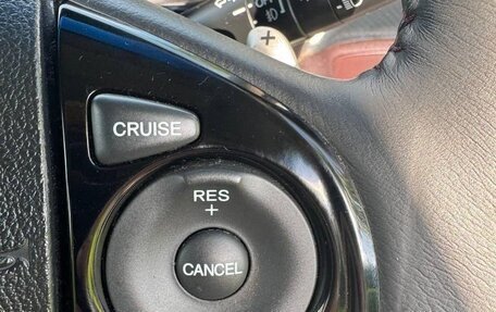 Honda N-WGN I рестайлинг, 2016 год, 650 000 рублей, 13 фотография