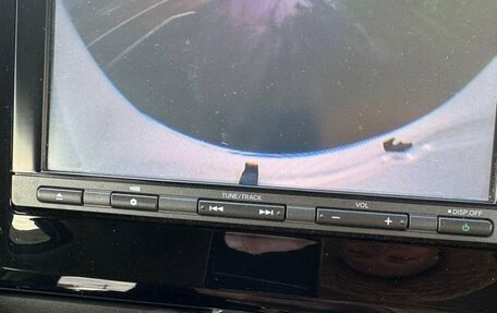 Honda N-WGN I рестайлинг, 2016 год, 650 000 рублей, 12 фотография