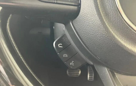 Suzuki Swift V, 2019 год, 1 123 000 рублей, 16 фотография