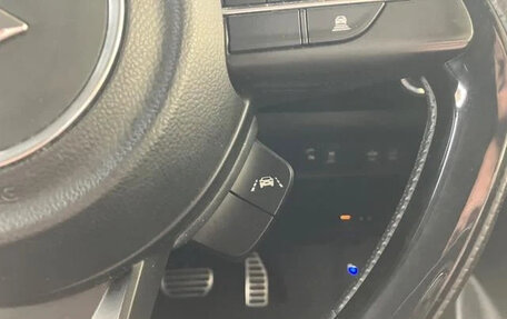 Suzuki Swift V, 2019 год, 1 123 000 рублей, 17 фотография