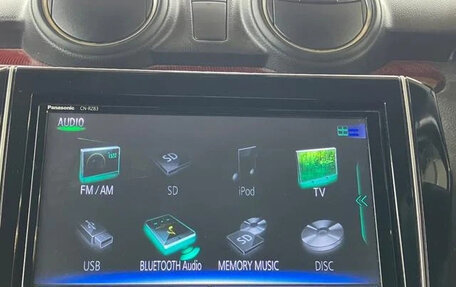 Suzuki Swift V, 2019 год, 1 123 000 рублей, 19 фотография