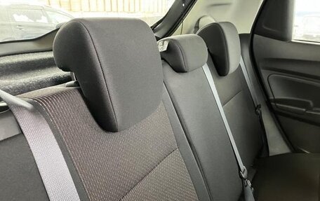 Suzuki Swift V, 2019 год, 1 123 000 рублей, 26 фотография