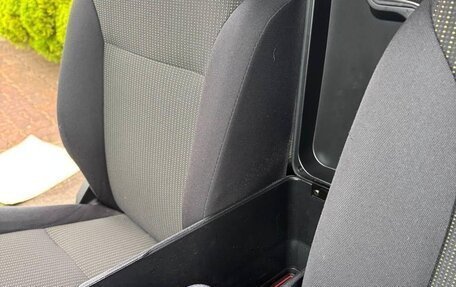 Suzuki Jimny, 2021 год, 1 450 000 рублей, 5 фотография