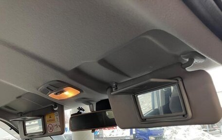 Suzuki Swift V, 2019 год, 1 123 000 рублей, 24 фотография