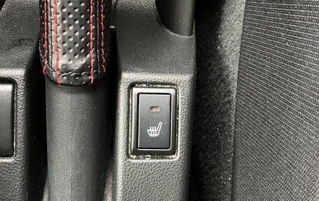 Suzuki Swift V, 2019 год, 1 123 000 рублей, 21 фотография