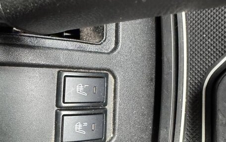 Suzuki Jimny, 2021 год, 1 450 000 рублей, 15 фотография