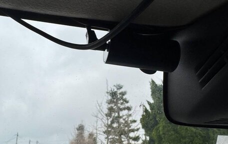 Suzuki Jimny, 2021 год, 1 450 000 рублей, 16 фотография