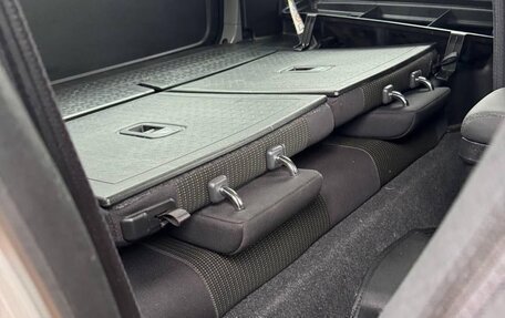 Suzuki Jimny, 2021 год, 1 450 000 рублей, 22 фотография