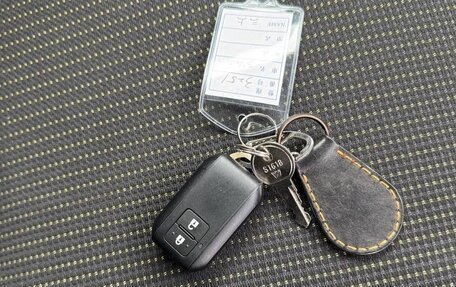 Suzuki Jimny, 2021 год, 1 450 000 рублей, 21 фотография