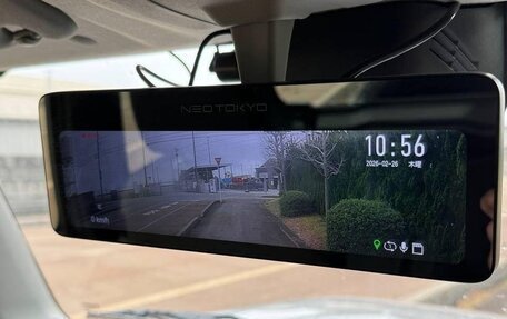 Suzuki Jimny, 2021 год, 1 450 000 рублей, 17 фотография