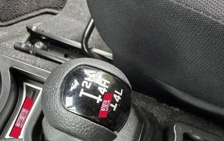 Suzuki Jimny, 2021 год, 1 450 000 рублей, 20 фотография