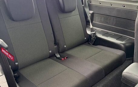 Suzuki Jimny, 2021 год, 1 450 000 рублей, 24 фотография