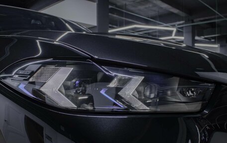 BMW X5, 2025 год, 16 500 000 рублей, 7 фотография