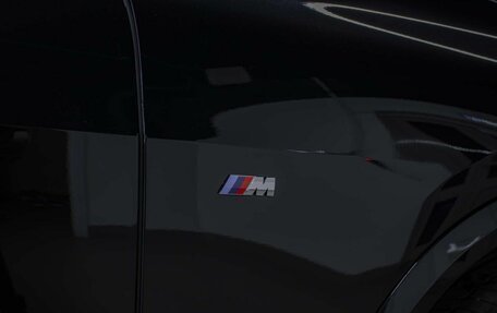 BMW X5, 2025 год, 16 500 000 рублей, 6 фотография