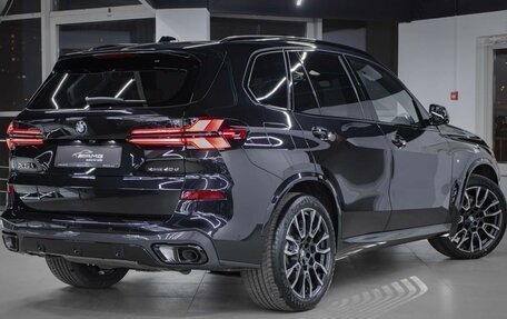 BMW X5, 2025 год, 16 500 000 рублей, 5 фотография