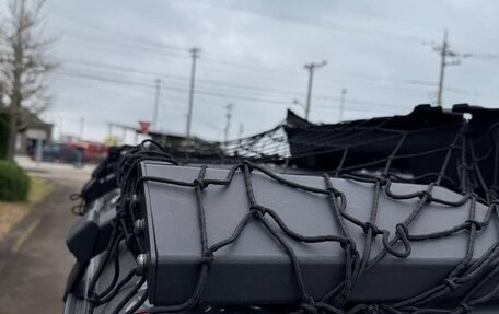 Suzuki Jimny, 2021 год, 1 450 000 рублей, 25 фотография