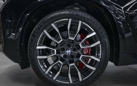 BMW X5, 2025 год, 16 500 000 рублей, 10 фотография