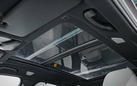 BMW X5, 2025 год, 16 500 000 рублей, 19 фотография