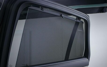 BMW X5, 2025 год, 16 500 000 рублей, 17 фотография