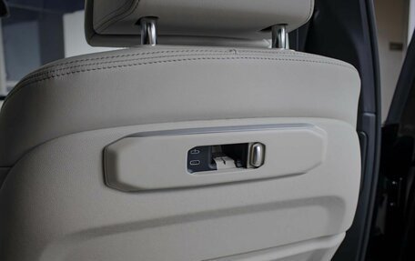 BMW X5, 2025 год, 16 500 000 рублей, 16 фотография