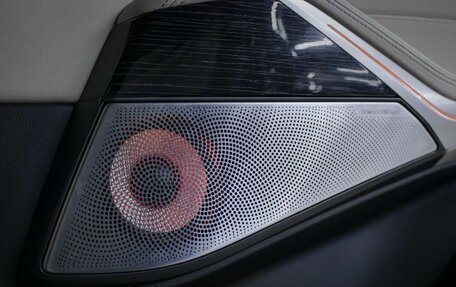 BMW X5, 2025 год, 16 500 000 рублей, 15 фотография