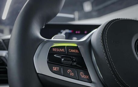 BMW X5, 2025 год, 16 500 000 рублей, 25 фотография