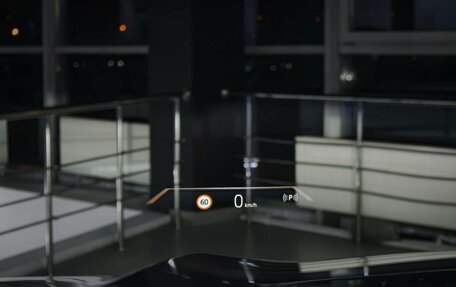 BMW X5, 2025 год, 16 500 000 рублей, 26 фотография