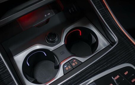 BMW X5, 2025 год, 16 500 000 рублей, 32 фотография