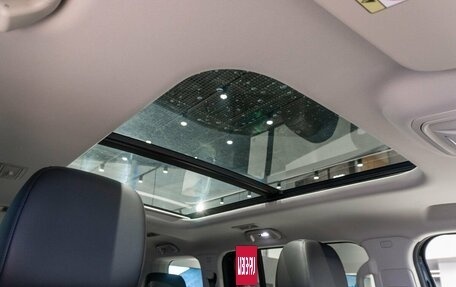 Haval H9, 2025 год, 4 599 000 рублей, 21 фотография