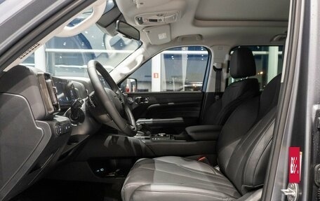 Haval H9, 2025 год, 4 599 000 рублей, 13 фотография